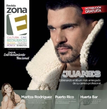 ZONA E