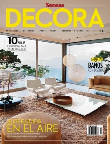 DECORA