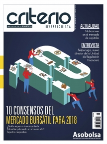 CRITERIO INVERSIONISTA