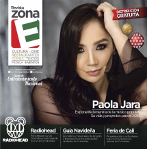ZONA E