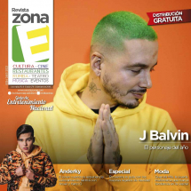 ZONA E
