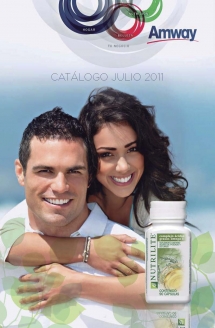 AMWAY