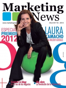 MARKETING NEWS