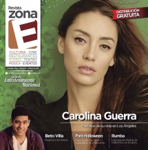 ZONA E