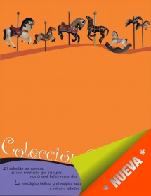 COLECCIÓN CARRUSEL