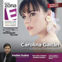 ZONA E
