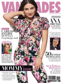VANIDADES