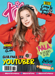 TÚ