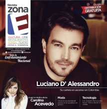 ZONA E