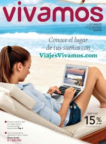 VIVAMOS