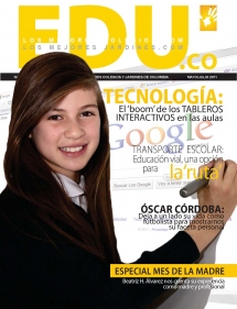 EDU.CO