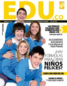 EDU.CO