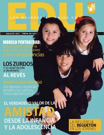 EDU.CO