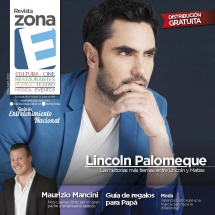ZONA E