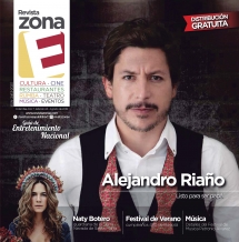 ZONA E