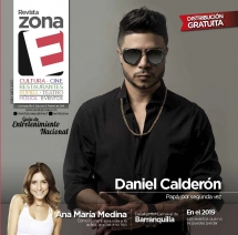 ZONA E