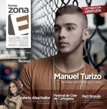 ZONA E