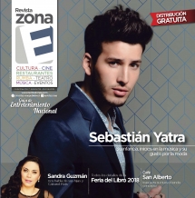 ZONA E