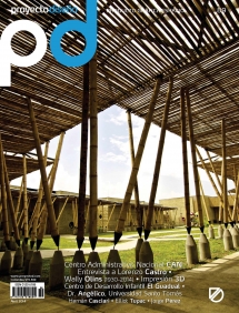 PROYECTODISEÑO