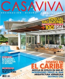 CASAVIVA DECORACIÓN