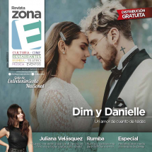 ZONA E