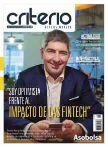 CRITERIO INVERSIONISTA