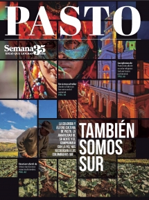 PASTO