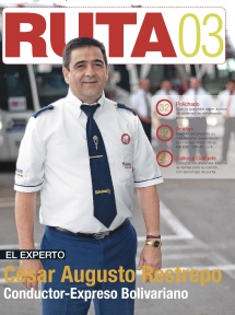 RUTA