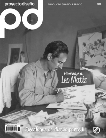 PROYECTODISEÑO