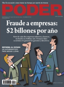 PODER