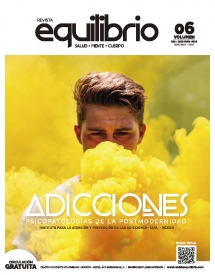EQUILIBRIO