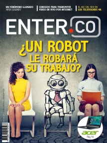 ENTER.CO