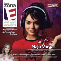 ZONA E