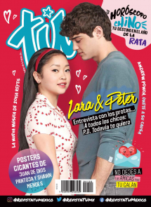 TÚ