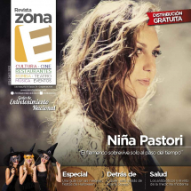 ZONA E