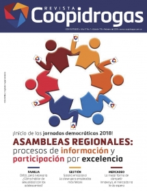 COPIDROGAS