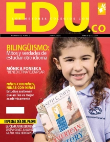 EDU.CO