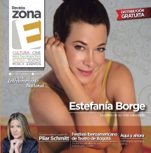 ZONA E