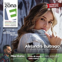 ZONA E
