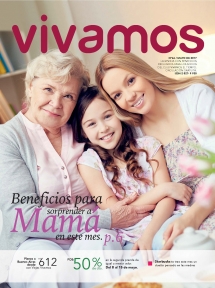 VIVAMOS