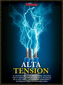 ENERGÍA