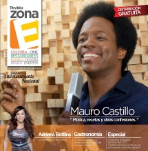 ZONA E
