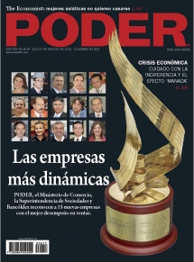 PODER
