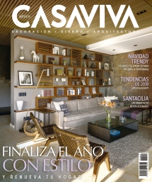 CASAVIVA DECORACIÓN