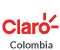 Claro