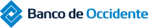 Banco de Occidente