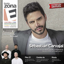 ZONA E