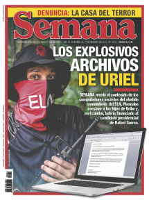 SEMANA