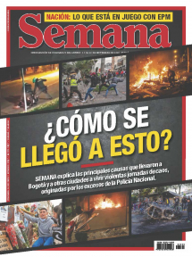 SEMANA