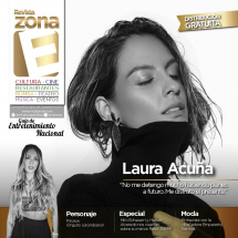 ZONA E
